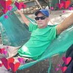 Steven Ferrer - Facebook