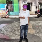 Steven Ferrer - Facebook