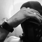 Fernandez Steven - @steven_fernandez_11_09 - Instagram
