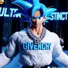 Kevin steven Fernández lopez - @kevin.steven.fern - TikTok