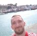 Stephen Fern - Facebook
