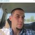 Steve Fern - Facebook