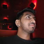 STEVE - @steven_fernandes_25 - Instagram