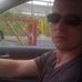 Steven Fern - Facebook
