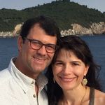 Steven Fern - @safernmd - Instagram