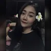 STEVEN FERN MINI - @fernsuphattra09 - TikTok