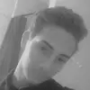 Steven Fernandes265 - @stevenfernandes01 - TikTok