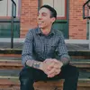 Steven Fernandes - @stevenhfernandes - TikTok