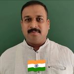 Steven Fernandes - @steven.fernandes.3139 - Instagram