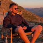 Steven Fernandes - @steven_fernandess - Instagram