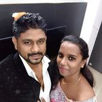 Steven Fernandes - @steven.fernandes.0923 - Instagram