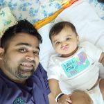 Steven Fernandes - @fernandes.steven - Instagram