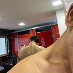 Steven Fernandes🧬 - @stevenfernandes__ - Instagram