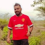 Steven Fernandes - @steven_fernandes61 - Instagram