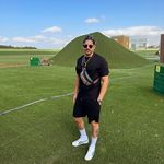 Steven Fernandes - @steven_fernandes_2919 - Instagram