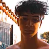 Steven_Fernandes - @verseau273 - TikTok
