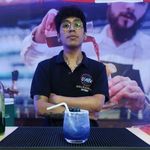 Steven Fernandez - @stevenfernandez977 - Instagram