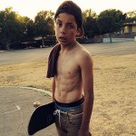 STEVEN FERNANDEZ - @stevenfernandezndoe - Instagram