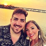 Steven Fernandez - @steven.fernandez210 - Instagram