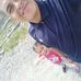 Steven Fernández - Facebook