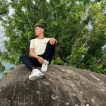 Steven Fernández - @steven_fernandez70 - Instagram
