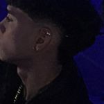 Steven Fernandez - @steven_fernandezzz01 - Instagram