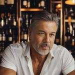 Steven Fernandez - @steven.fernandez.1213 - Instagram