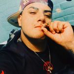 Steven Fernández - @steven.fernandez6.5 - Instagram