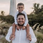 Steven Fernandez - @stevenfernand - Instagram