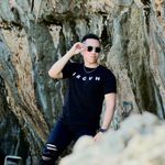 steven fernando - @stevenfernando88 - Instagram
