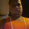 Steven Fernando - @stevenmontanofernando - TikTok