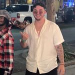 Steven Fernane - @stevenfernane - Instagram