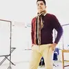 Steven Fernndz - @stevenfernndz21 - TikTok