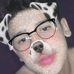 Steven Obando - @steven.fernando3 - Instagram
