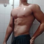 Steven - @steven_fernandezz_16 - Instagram