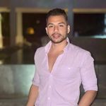Steven - @stevenfernandezreyes - Instagram