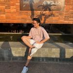 Steven - @stevenfernandi - Instagram