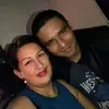 Steven - @stevenfernndez65 - TikTok