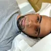 Steven Vargas837 - @stevenfern - TikTok