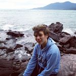 stevenfernand01 - @steven_fernando28 - Instagram