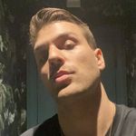 stevenfernandez - @stevenfernandez - Instagram