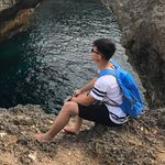 Ven - @steven_ferna - Instagram