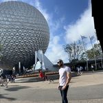 World 🌎Engineer👷🏼‍♂️ - @stevenfernandez986 - Instagram