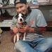 Steve Ferrel - Facebook
