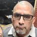 Steven Ferrel - Facebook