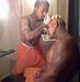 Steven Ferrel - Facebook