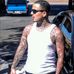 Steven Ferrel - Facebook