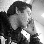 Steven ferrel - @king_pharaoh_7 - Instagram