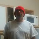 Steven Ferrel - @ferrels - Instagram