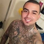 Steven Ferrel - @steven.ferrel.731 - Instagram